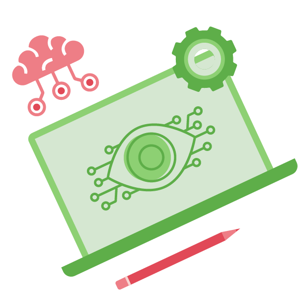 https://storage.googleapis.com/proapp-web-cms/courses/topics/AI_in_Design_1.png