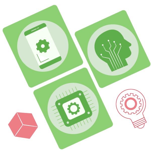 https://storage.googleapis.com/proapp-web-cms/courses/topics/AI_in_Design_2.png
