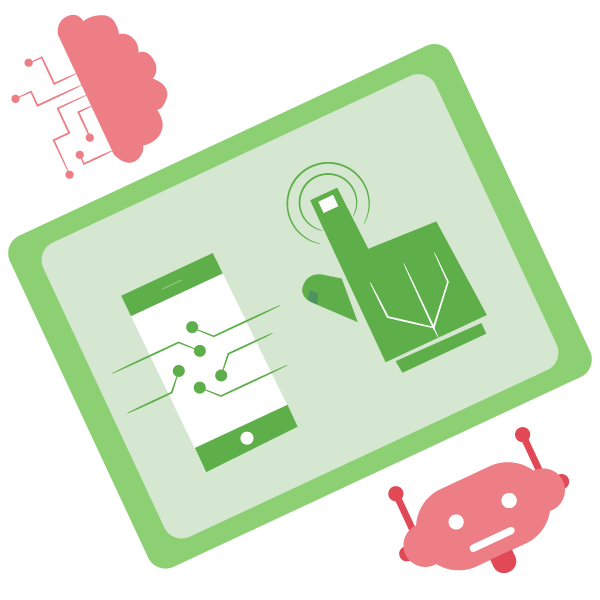 https://storage.googleapis.com/proapp-web-cms/courses/topics/AI_in_Design_3.png