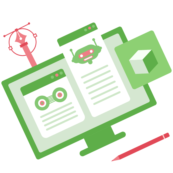 https://storage.googleapis.com/proapp-web-cms/courses/topics/AI_in_Design_4.png