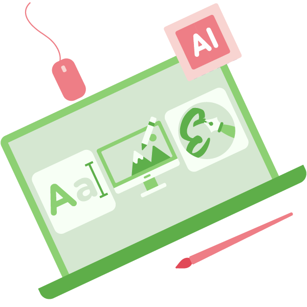 https://storage.googleapis.com/proapp-web-cms/courses/topics/AI_in_Design_5.png