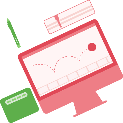 https://storage.googleapis.com/proapp-web-cms/courses/topics/Animation_1.png
