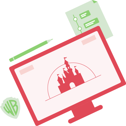 https://storage.googleapis.com/proapp-web-cms/courses/topics/Animation_2.png