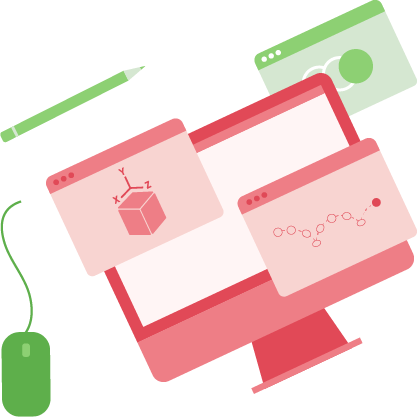 https://storage.googleapis.com/proapp-web-cms/courses/topics/Animation_3.png