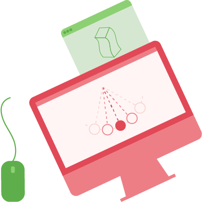 https://storage.googleapis.com/proapp-web-cms/courses/topics/Animation_4.png
