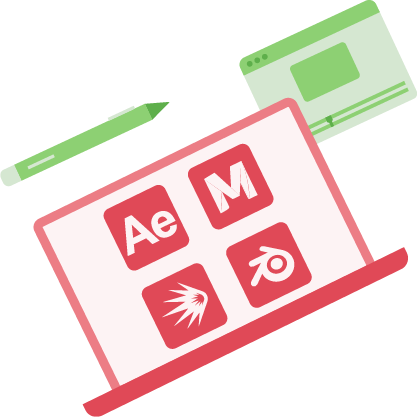 https://storage.googleapis.com/proapp-web-cms/courses/topics/Animation_5.png