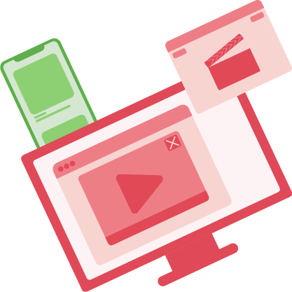 https://storage.googleapis.com/proapp-web-cms/courses/topics/Animation_6.png