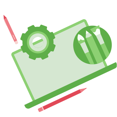 https://storage.googleapis.com/proapp-web-cms/courses/topics/Applied_Arts_1.png