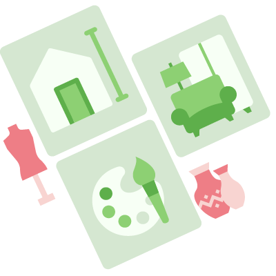 https://storage.googleapis.com/proapp-web-cms/courses/topics/Applied_Arts_2.png