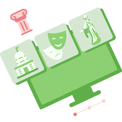 https://storage.googleapis.com/proapp-web-cms/courses/topics/Applied_Arts_3.png