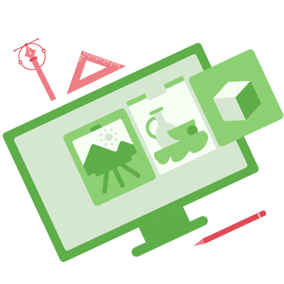 https://storage.googleapis.com/proapp-web-cms/courses/topics/Applied_Arts_4.png