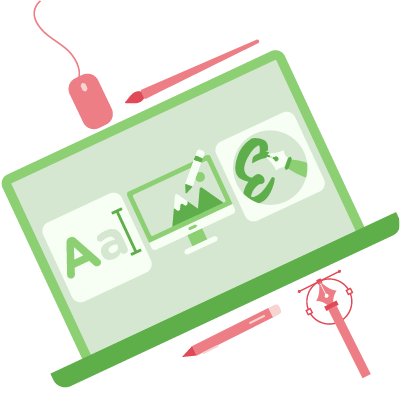 https://storage.googleapis.com/proapp-web-cms/courses/topics/Applied_Arts_5.png