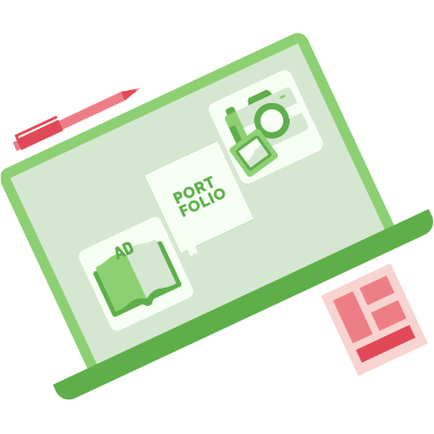 https://storage.googleapis.com/proapp-web-cms/courses/topics/Applied_Arts_6.png