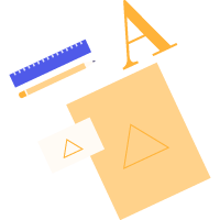 https://storage.googleapis.com/proapp-web-cms/courses/topics/Branding_1.png