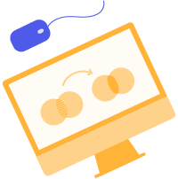 https://storage.googleapis.com/proapp-web-cms/courses/topics/Branding_2.png