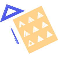 https://storage.googleapis.com/proapp-web-cms/courses/topics/Branding_3.png