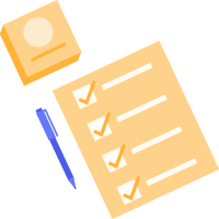 https://storage.googleapis.com/proapp-web-cms/courses/topics/Branding_4.png