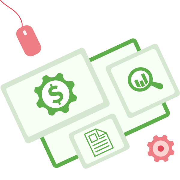 https://storage.googleapis.com/proapp-web-cms/courses/topics/Business_of_Design_1.png
