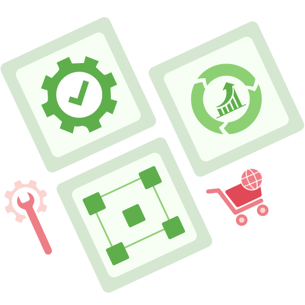 https://storage.googleapis.com/proapp-web-cms/courses/topics/Business_of_Design_3.png
