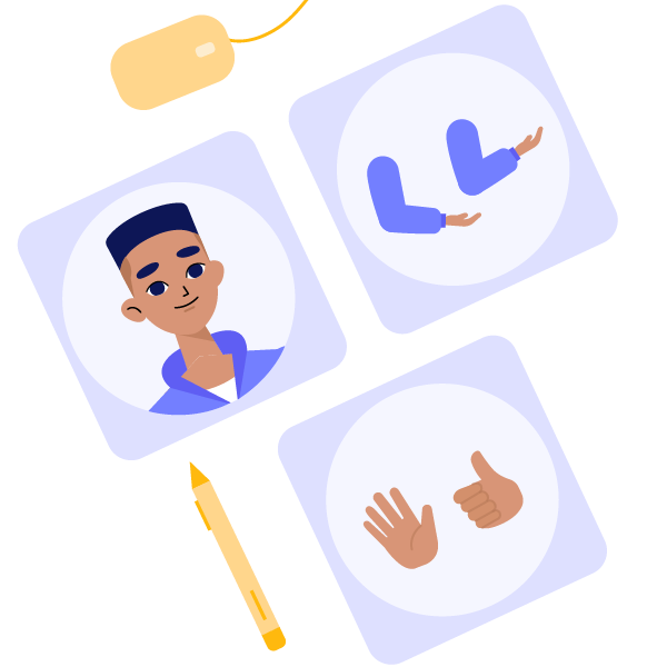 https://storage.googleapis.com/proapp-web-cms/courses/topics/Character_Design_1.png