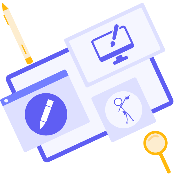 https://storage.googleapis.com/proapp-web-cms/courses/topics/Character_Design_3.png
