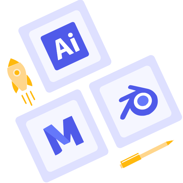 https://storage.googleapis.com/proapp-web-cms/courses/topics/Character_Design_4.png