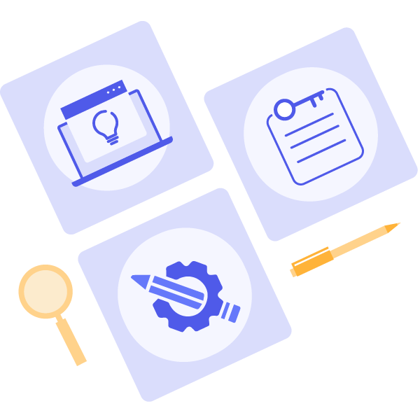 https://storage.googleapis.com/proapp-web-cms/courses/topics/Character_Design_5.png