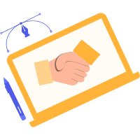 https://storage.googleapis.com/proapp-web-cms/courses/topics/Client_Servicing_in_Design_1.png