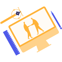https://storage.googleapis.com/proapp-web-cms/courses/topics/Client_Servicing_in_Design_2.png
