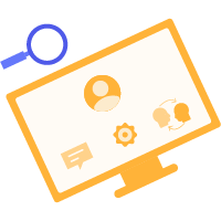 https://storage.googleapis.com/proapp-web-cms/courses/topics/Client_Servicing_in_Design_3.png