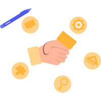 https://storage.googleapis.com/proapp-web-cms/courses/topics/Client_Servicing_in_Design_4.png