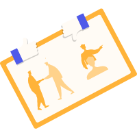 https://storage.googleapis.com/proapp-web-cms/courses/topics/Client_Servicing_in_Design_5.png