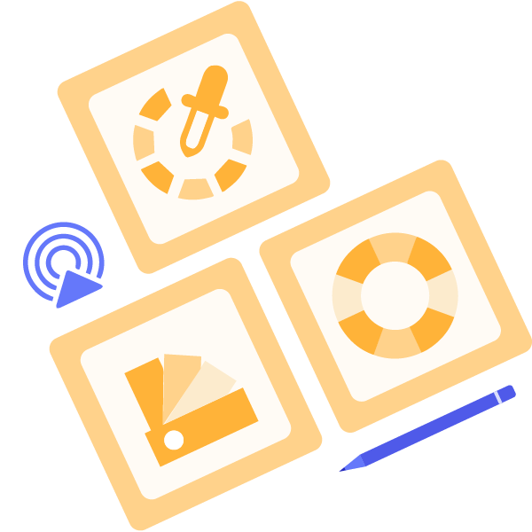https://storage.googleapis.com/proapp-web-cms/courses/topics/Color_Theory_1.png