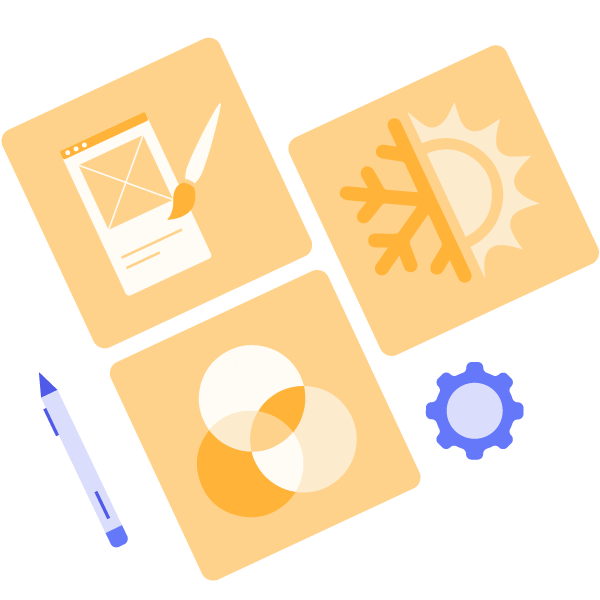 https://storage.googleapis.com/proapp-web-cms/courses/topics/Color_Theory_2.png