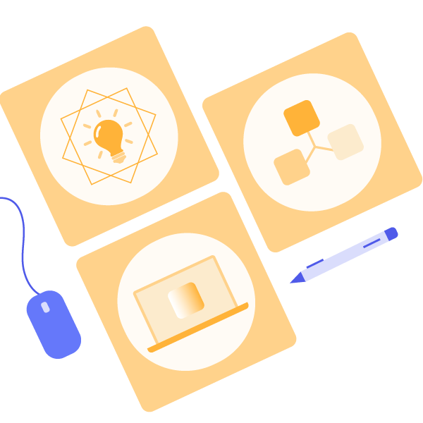 https://storage.googleapis.com/proapp-web-cms/courses/topics/Color_Theory_3.png