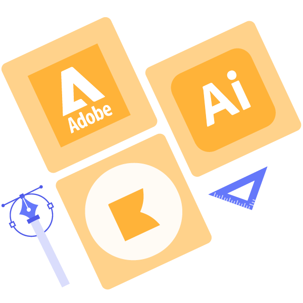 https://storage.googleapis.com/proapp-web-cms/courses/topics/Color_Theory_5.png