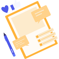 https://storage.googleapis.com/proapp-web-cms/courses/topics/Communication_Design_1.png