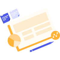 https://storage.googleapis.com/proapp-web-cms/courses/topics/Communication_Design_2.png
