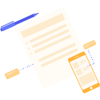 https://storage.googleapis.com/proapp-web-cms/courses/topics/Communication_Design_3.png