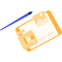 https://storage.googleapis.com/proapp-web-cms/courses/topics/Communication_Design_4.png