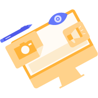 https://storage.googleapis.com/proapp-web-cms/courses/topics/Communication_Design_5.png