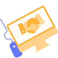 https://storage.googleapis.com/proapp-web-cms/courses/topics/Communication_Design_6.png