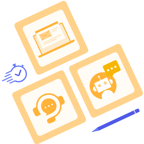 https://storage.googleapis.com/proapp-web-cms/courses/topics/Conversational_UX_1.png