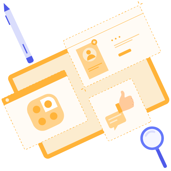 https://storage.googleapis.com/proapp-web-cms/courses/topics/Conversational_UX_2.png