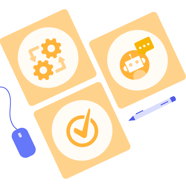 https://storage.googleapis.com/proapp-web-cms/courses/topics/Conversational_UX_3.png