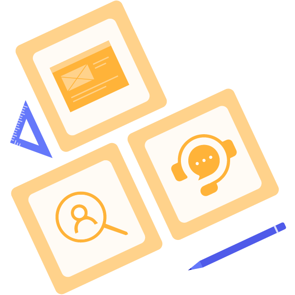 https://storage.googleapis.com/proapp-web-cms/courses/topics/Conversational_UX_4.png