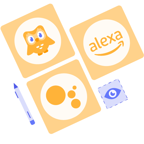 https://storage.googleapis.com/proapp-web-cms/courses/topics/Conversational_UX_5.png