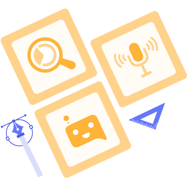 https://storage.googleapis.com/proapp-web-cms/courses/topics/Conversational_UX_6.png