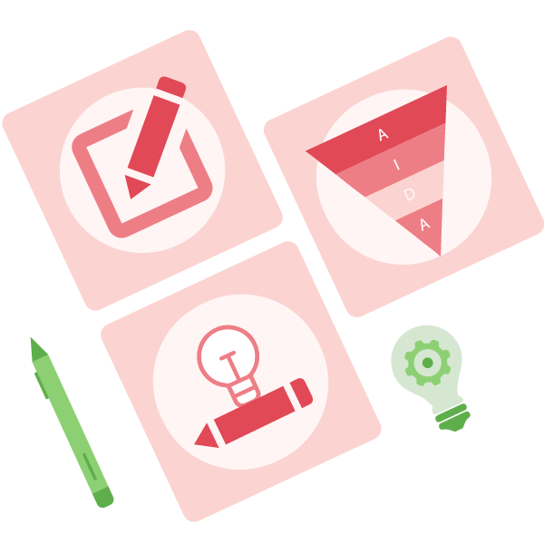 https://storage.googleapis.com/proapp-web-cms/courses/topics/Copywriting_1.png