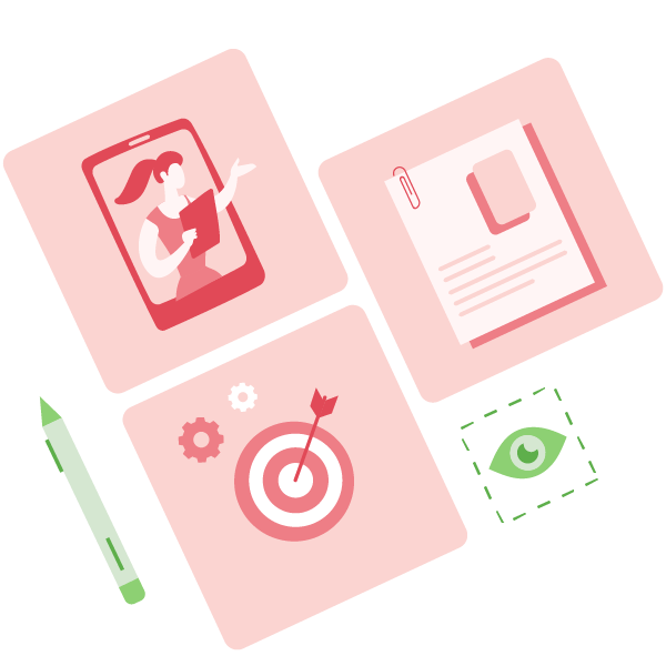 https://storage.googleapis.com/proapp-web-cms/courses/topics/Copywriting_2.png
